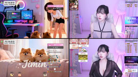 오늘 짧방이다요♥1472 간단방셀♥ 2872 한방방셀♥