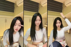 화장하기 귀찮