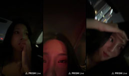 뇽