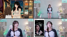 0+0 6층 탱꾸 3 