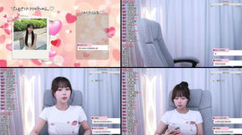 댄스마찝!!❤️