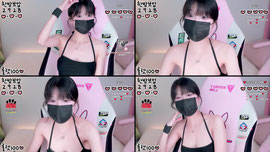 좋은 주말입니다람쥐