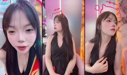 第一天上班