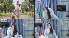 [신입]저진짜신입이에요 ㅜㅜ