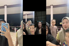 10นาที🤣