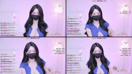 [진리컴퍼니] 원이사입니다