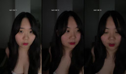 나 안죽음