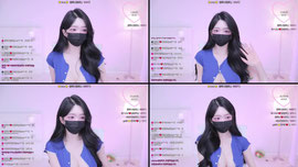 [진리컴퍼니] 원이사입니다