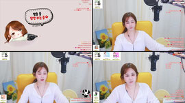 오늘도 김이브 입니다❤️