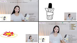 5일) 무엇이든 그려드립니다아!