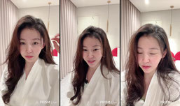 강릉 맥주 축제 왔어요!!