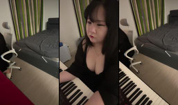 ㅎㅎ잠깐