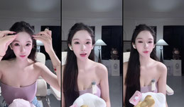 做梦收到十个嘉年华