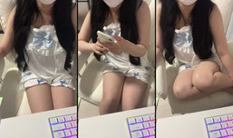 세루루_s SOOPStream.