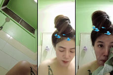 เหงาาา