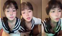 穿越回现代成为了歌星👩‍🎤