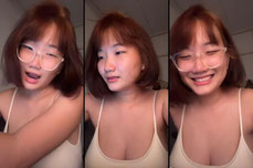 ติ๋มจัด5555