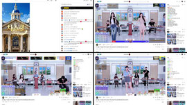 [차스쿨] 수, 금 오후6시 차스쿨 #차스쿨대표_차서연