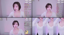 미아네 ㄷㄷㄷ....