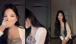 小桐直播