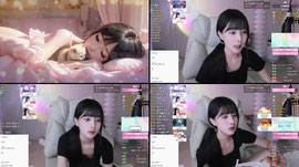 [더케이:과장] 낼 워라벨데이 준비 드가쟈아