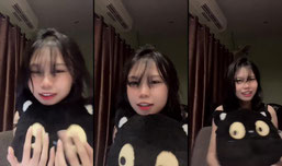 มูฮ่า
