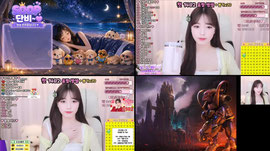 안농♥ 1482방셀 10팬갑퀵뷰