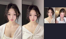 哈咯