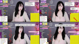 4시간째..노벽지 살려주실분ㅠㅠㅠㅠ 나락이벤트중💛 2개로 19비셀뽑으실분?!