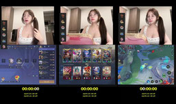 ซูเราไม่ซู