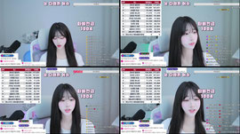 [더에이치] 설이사입니다 근데 벽딸중  찐뉴비 72일차 설플단 구해요!!