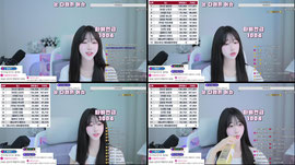 [더에이치] 설이사입니다 근데 벽딸중  찐뉴비 72일차 설플단 구해요!!
