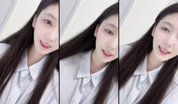 谁还不睡？