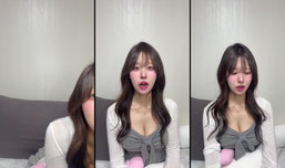 ㅇㅅㅇ