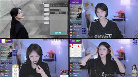 불토