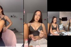 Untitled stream