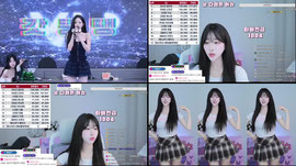 [더에이치] 설이사입니다 근데 벽딸중  찐뉴비 72일차 설플단 구해요!!
