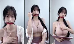 大数值怪？