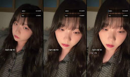 녕앙
