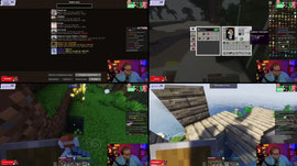 ༼ ºل͟º༼ ºل͟º( ͡° ͜ʖ ͡°)ºل͟º ༽ºل͟º ༽ | Тг: t.me/t2xtwitch