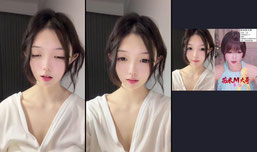 哈咯