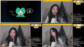 [입중계] 캐나다vs 모로코ㅣ 치치직에서 같이보기!