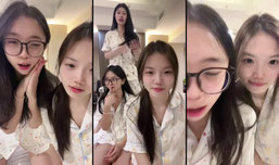 咋这么多人啊