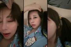 ซูเราไม่ซู