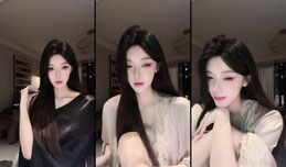 限定梦境