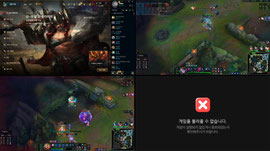 만 25세 쭈루리 방송경력 5년 6개월