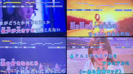 🌟misoキャス🌟
