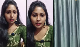 Varalakshmi Siddagalla is live!