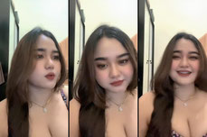 Untitled stream