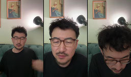 性-同意真的可撤回吗？可连线